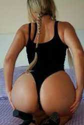 kartal-seksi-escort-168x250