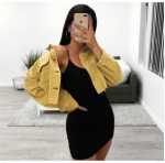 bostanci-escort-150x148